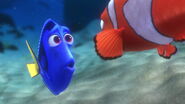 Dory | The Parody Wiki | Fandom powered by Wikia