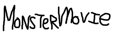 Monster Movie