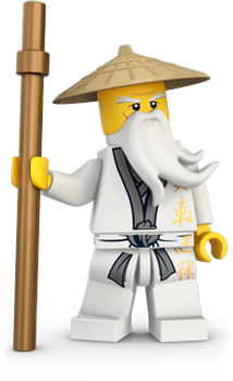 Lego ninjago sensei wu png by smiley145-d50sjj5