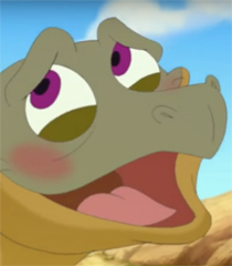 spike land before time spike land before time