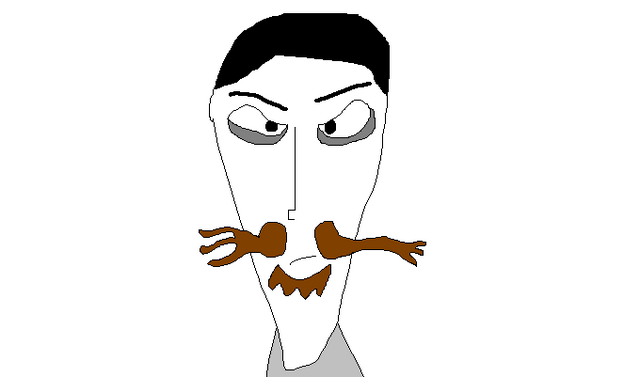 File:Bloodpuding.png