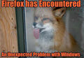 Thumbnail for version as of 02:24, September 6, 2014
