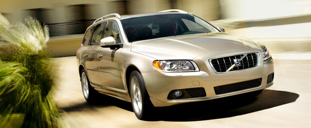 File:Espia Motors.jpg