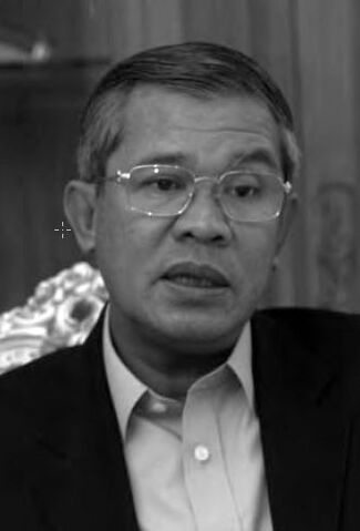 File:Hiroshi Kurosawa, Sr.jpg