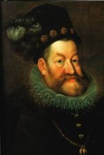 KaiserFranzI