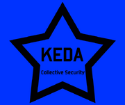 KEDA
