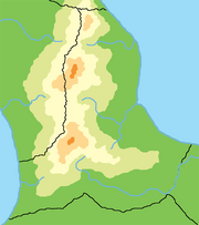 Geomord