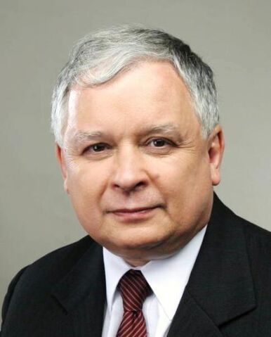 File:Lech kaczynski.jpg