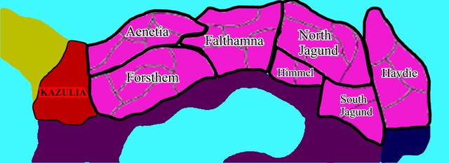 File:Kazulian Provinces Map.jpg