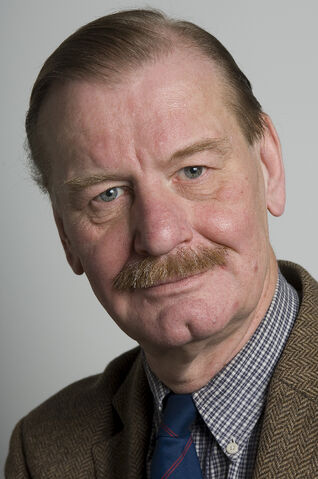 File:Gustaf von essen 300.jpg