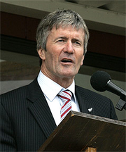 Damien OConnor 2
