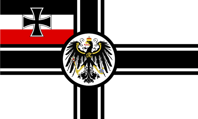 File:Nsvpflag.png