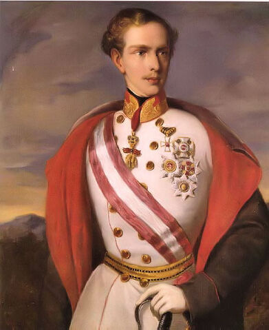 File:CrownPrinceKarl2.jpg