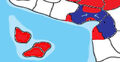 Thumbnail for version as of 12:12, August 2, 2009