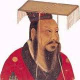 Emperor Liang