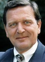 Ewald3