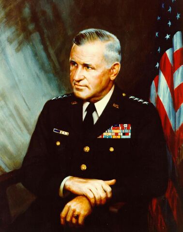 File:McMillan5.jpg