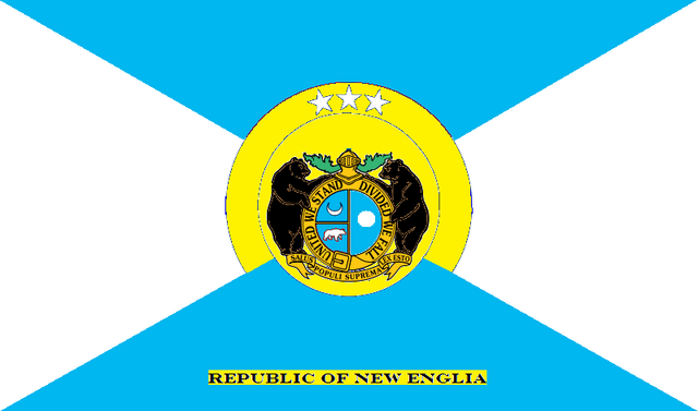 File:800px-Flag of Missouri svg.png
