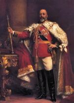 Rainer IV of Hulstria1