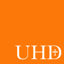 File:PDC Flag.png