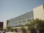 Haldor Factory