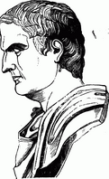 Illus266 - Marcus Antonius