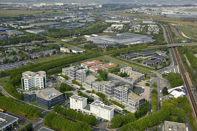 File:Calais1.jpg