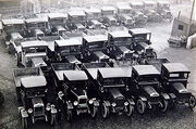 Lorries