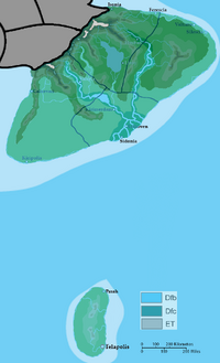 TelamonClimateMap