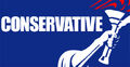 Thumbnail for version as of 21:04, June 11, 2009