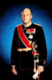File:CrownPrinceGodric.jpg