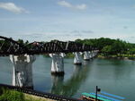 Kananuvu Bridge