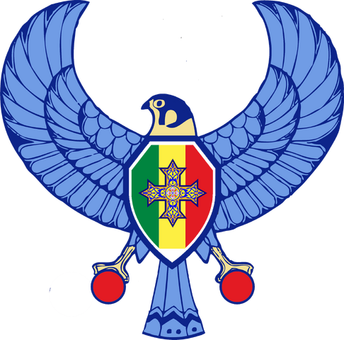 File:Cob coa.png