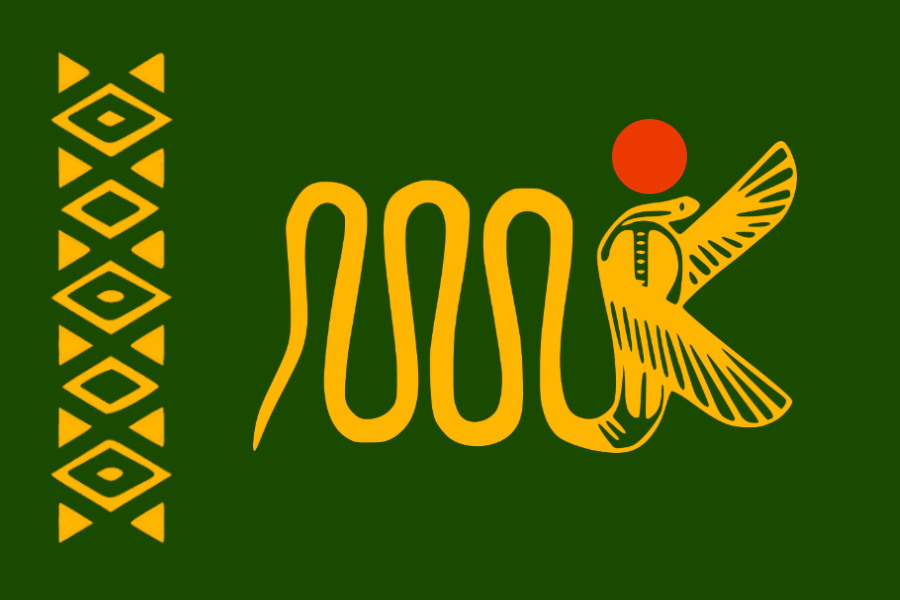 Flag