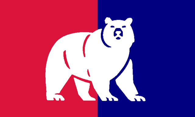 File:Trigunflagir5.png