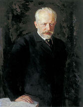220px-Porträt des Komponisten Pjotr I. Tschaikowski (1840-1893)