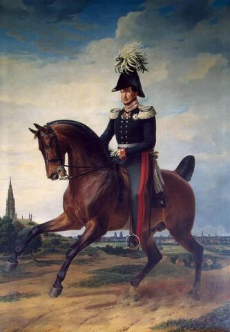 File:William IV.jpg