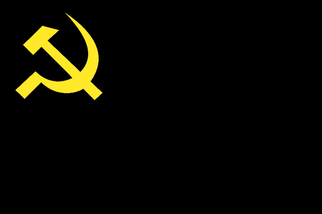 File:Dorvikflag2.png