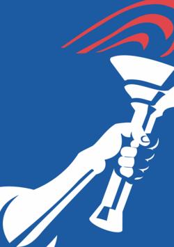File:Dundorf Party Logo.jpg