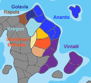 1768