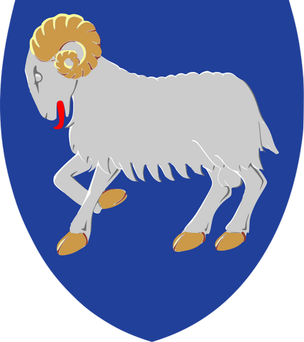 File:Neues Kirchenstadt.png