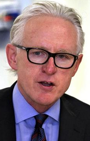 Norman Lamb