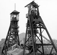 Kohle
