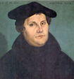 167px-Luther46c