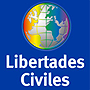 Partido de las Libertades Civiles