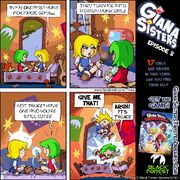 Comic 3