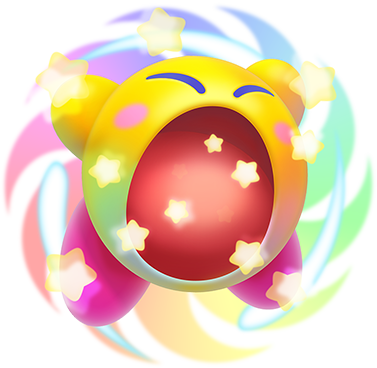 Big Bang
