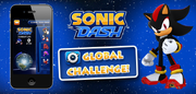 First Global Challenge