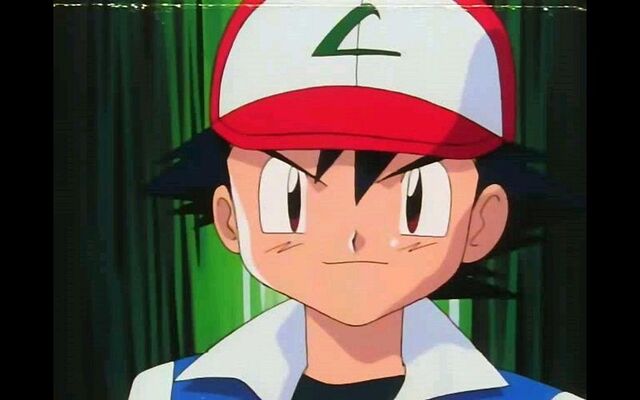 File:Ash season 1.jpg