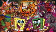 Superbrawl3